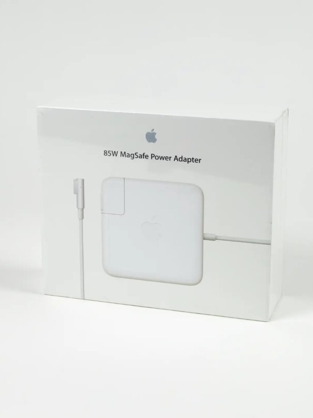 Apple 85W MagSafe Power Adapter